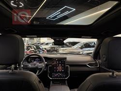 جي ام سي اكاديا